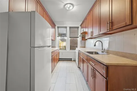 1586 E 22nd Street Brooklyn NY 11210