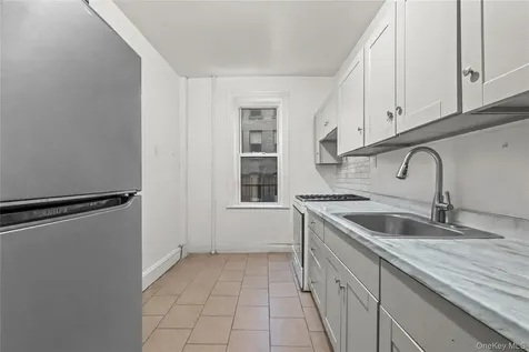1586 E 22nd Street Brooklyn NY 11210