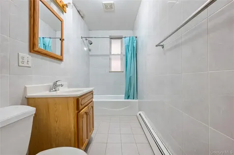 1586 E 22nd Street Brooklyn NY 11210