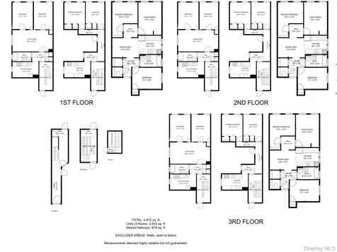 1586 E 22nd Street Brooklyn NY 11210