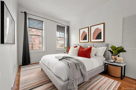1586 E 22nd Street Brooklyn NY 11210