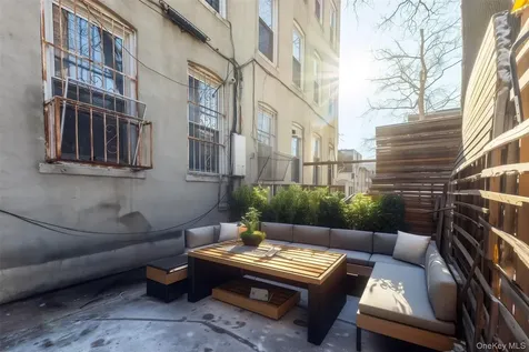 1586 E 22nd Street Brooklyn NY 11210