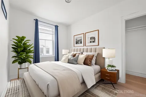 1586 E 22nd Street Brooklyn NY 11210