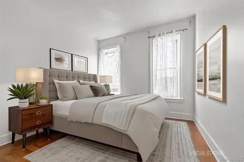1586 E 22nd Street Brooklyn NY 11210