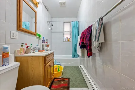 1586 E 22nd Street Brooklyn NY 11210