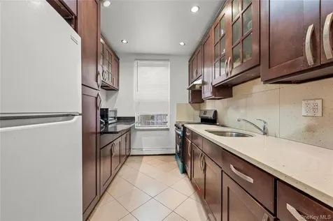1586 E 22nd Street Brooklyn NY 11210