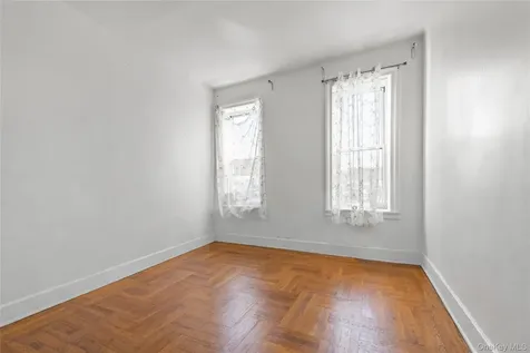 1586 E 22nd Street Brooklyn NY 11210