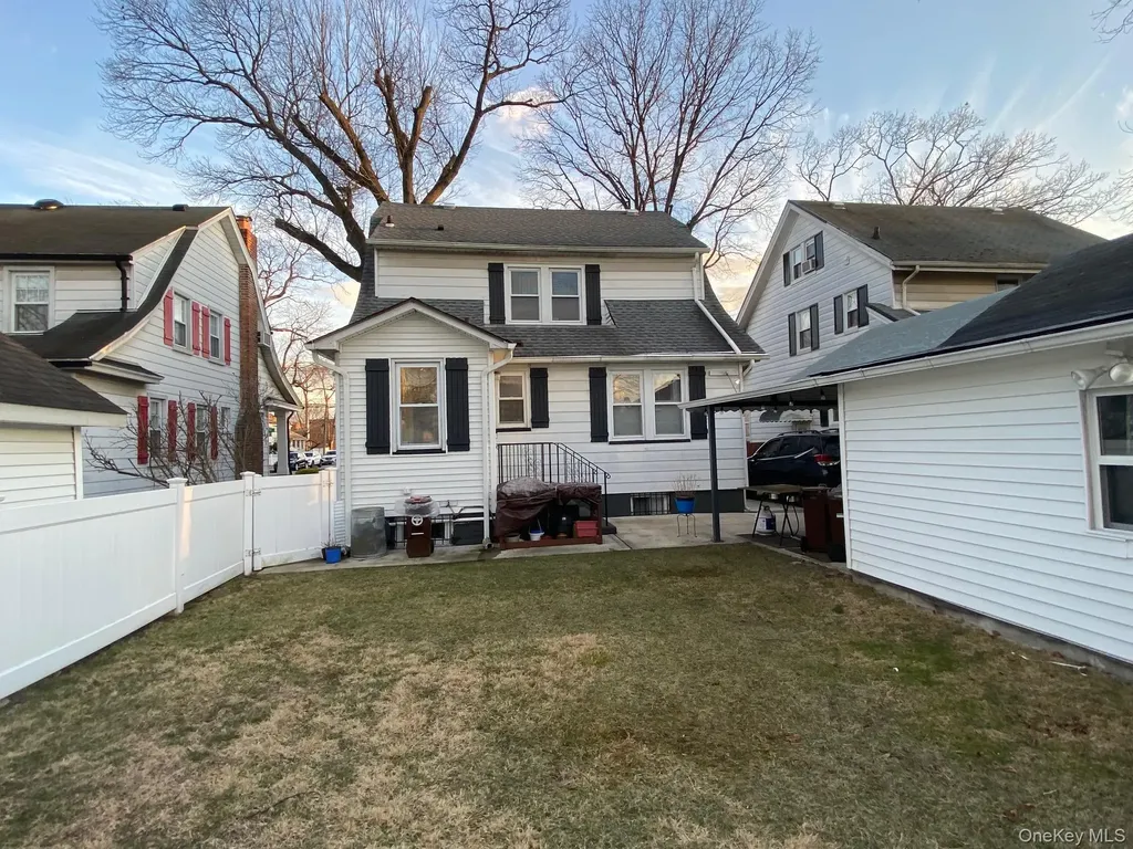 23735 93rd Avenue Bellerose NY 11426