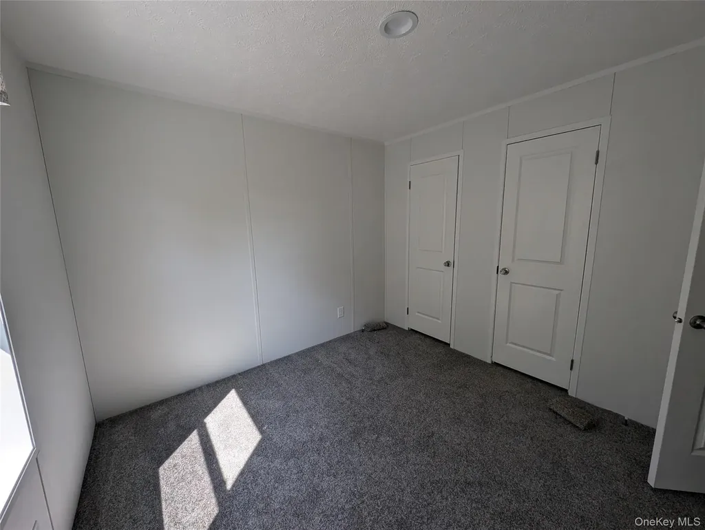 11 Square Hill Road New Windsor NY 12553