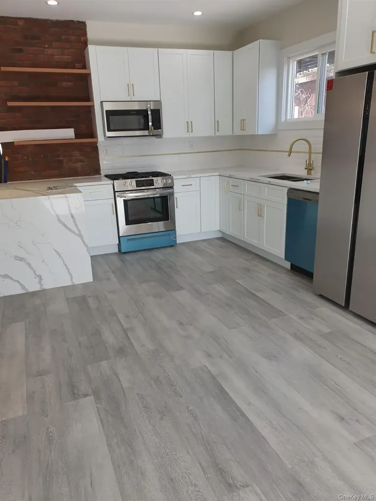 1717 Avenue P Brooklyn NY 11229