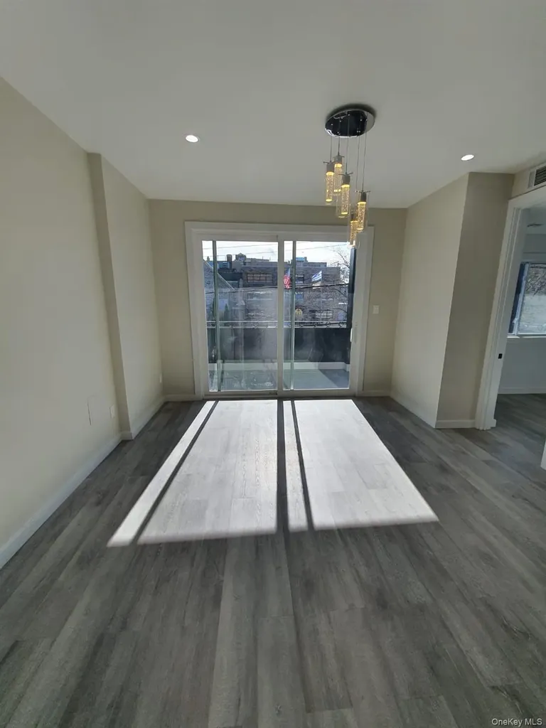 1717 Avenue P Brooklyn NY 11229