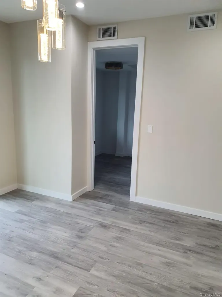 1717 Avenue P Brooklyn NY 11229