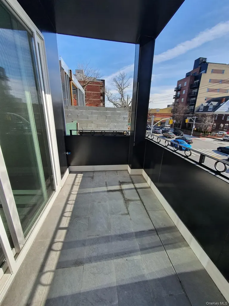 1717 Avenue P Brooklyn NY 11229