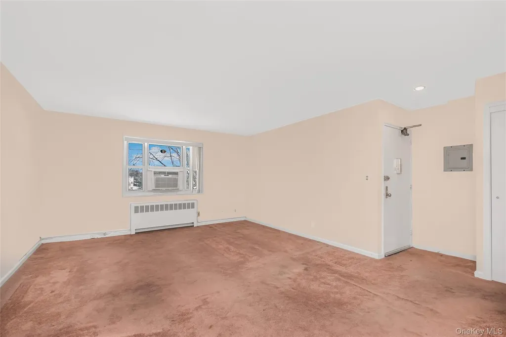 6 Dehaven Drive Yonkers NY 10703