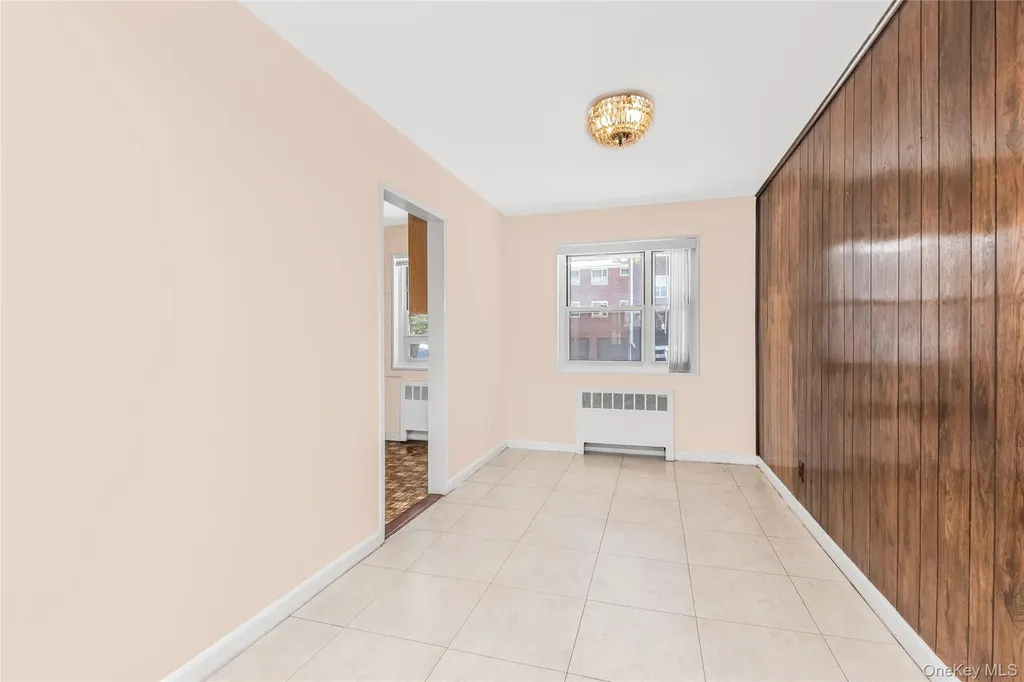 6 Dehaven Drive Yonkers NY 10703