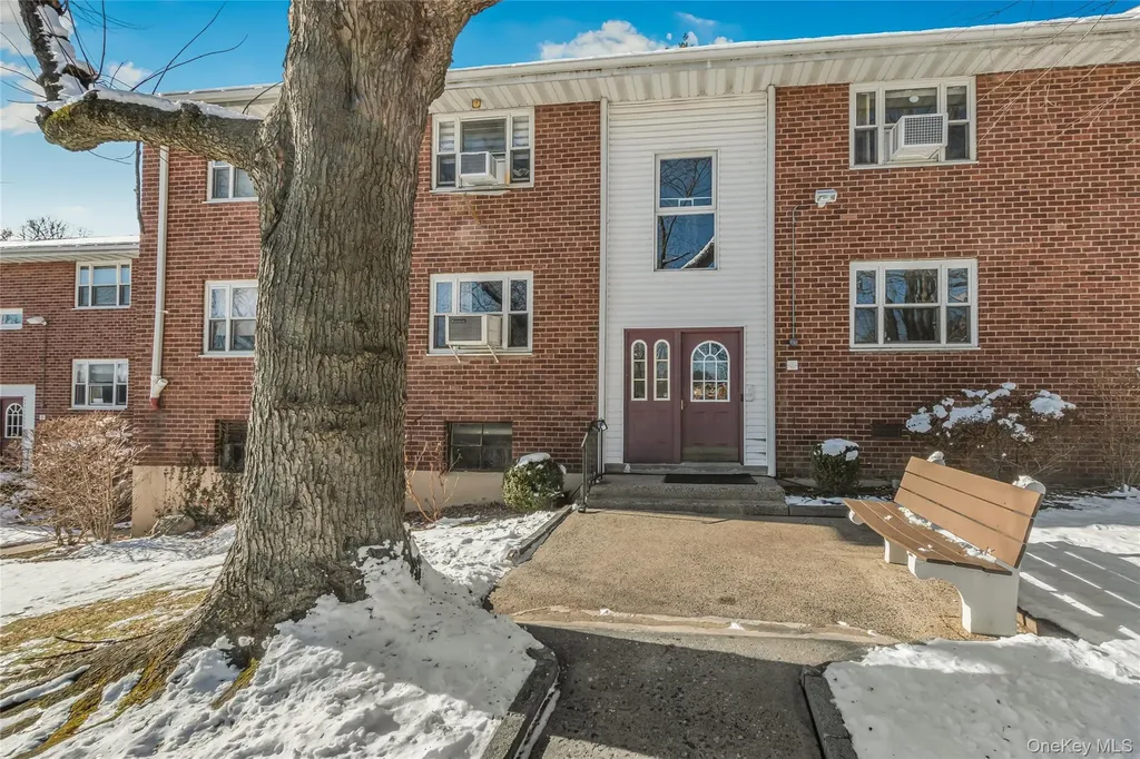 6 Dehaven Drive Yonkers NY 10703