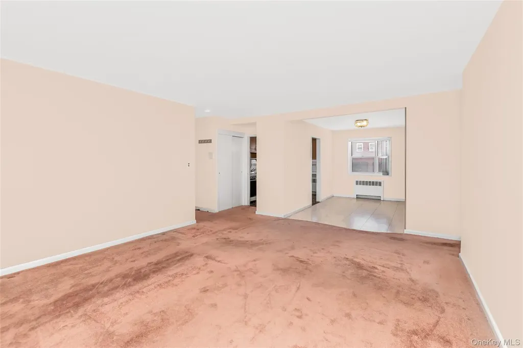 6 Dehaven Drive Yonkers NY 10703