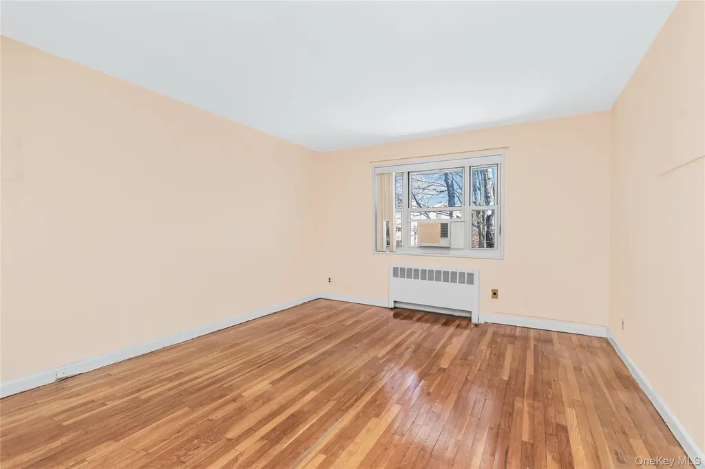 6 Dehaven Drive Yonkers NY 10703
