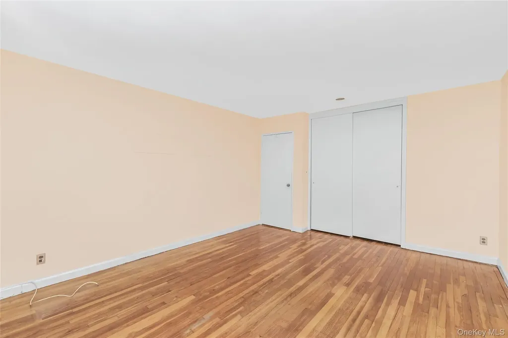 6 Dehaven Drive Yonkers NY 10703