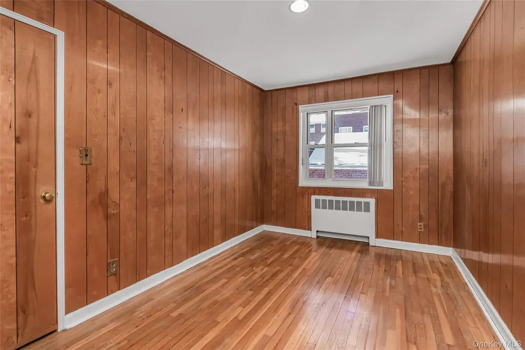 6 Dehaven Drive Yonkers NY 10703