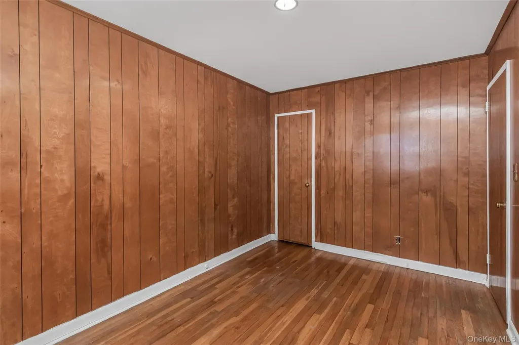 6 Dehaven Drive Yonkers NY 10703