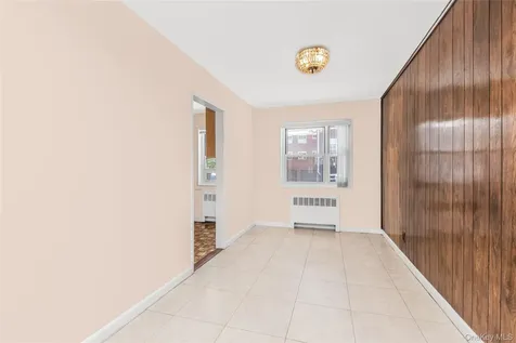 6 Dehaven Drive Yonkers NY 10703