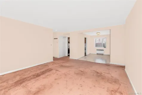 6 Dehaven Drive Yonkers NY 10703