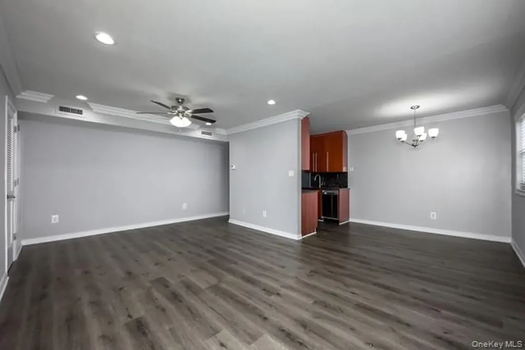 111 College Road Selden NY 11784