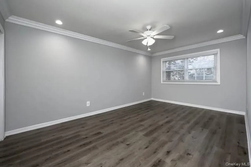111 College Road Selden NY 11784