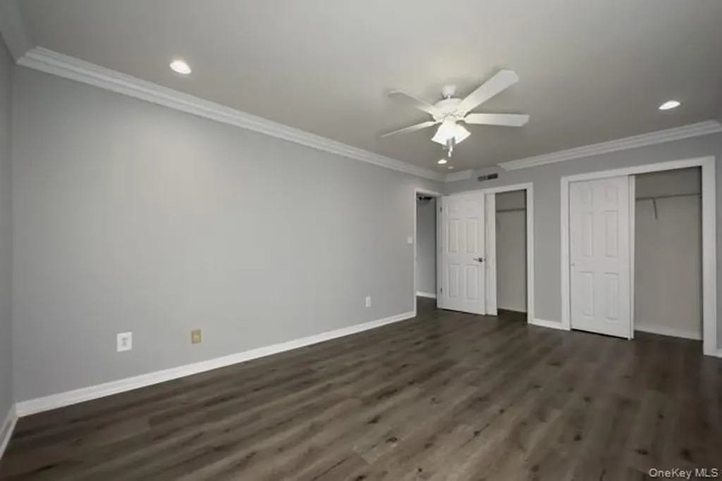 111 College Road Selden NY 11784