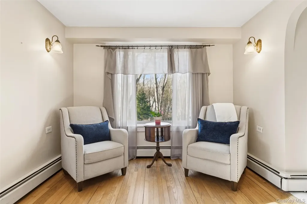 4 S Lake Drive Patterson NY 12563