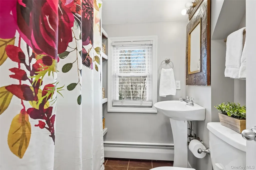 4 S Lake Drive Patterson NY 12563