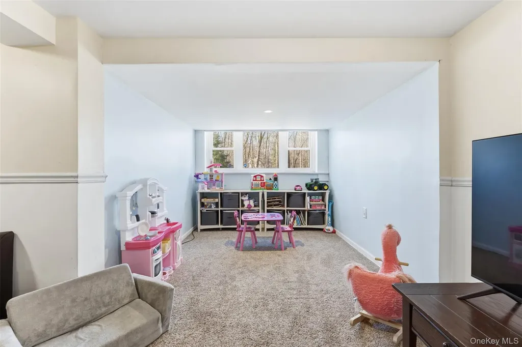 4 S Lake Drive Patterson NY 12563
