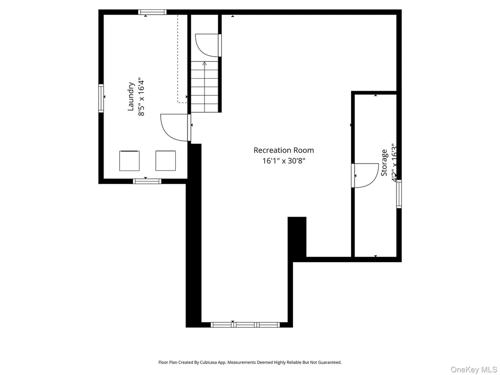 4 S Lake Drive Patterson NY 12563