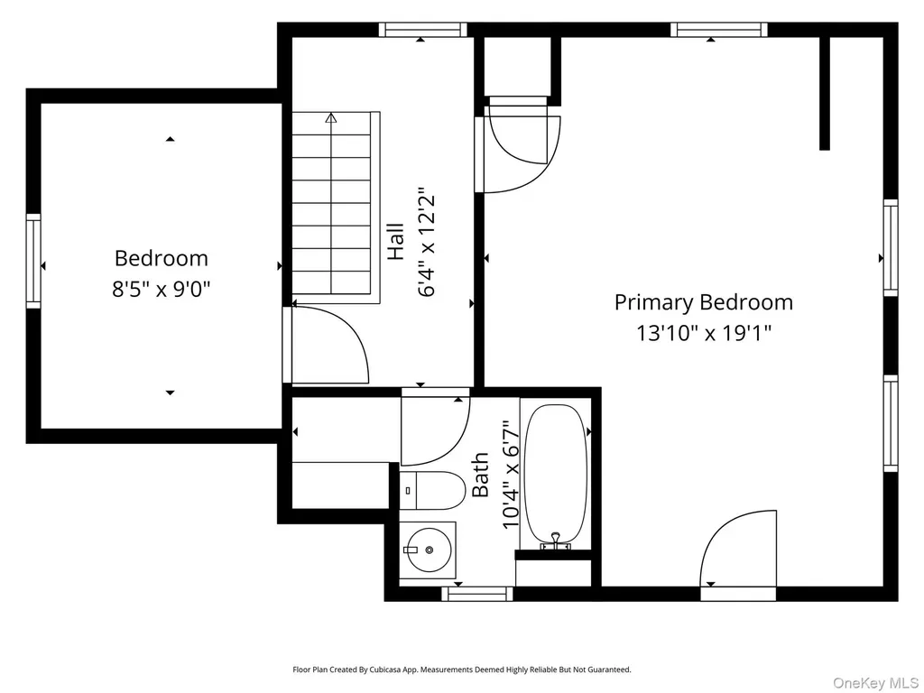 4 S Lake Drive Patterson NY 12563
