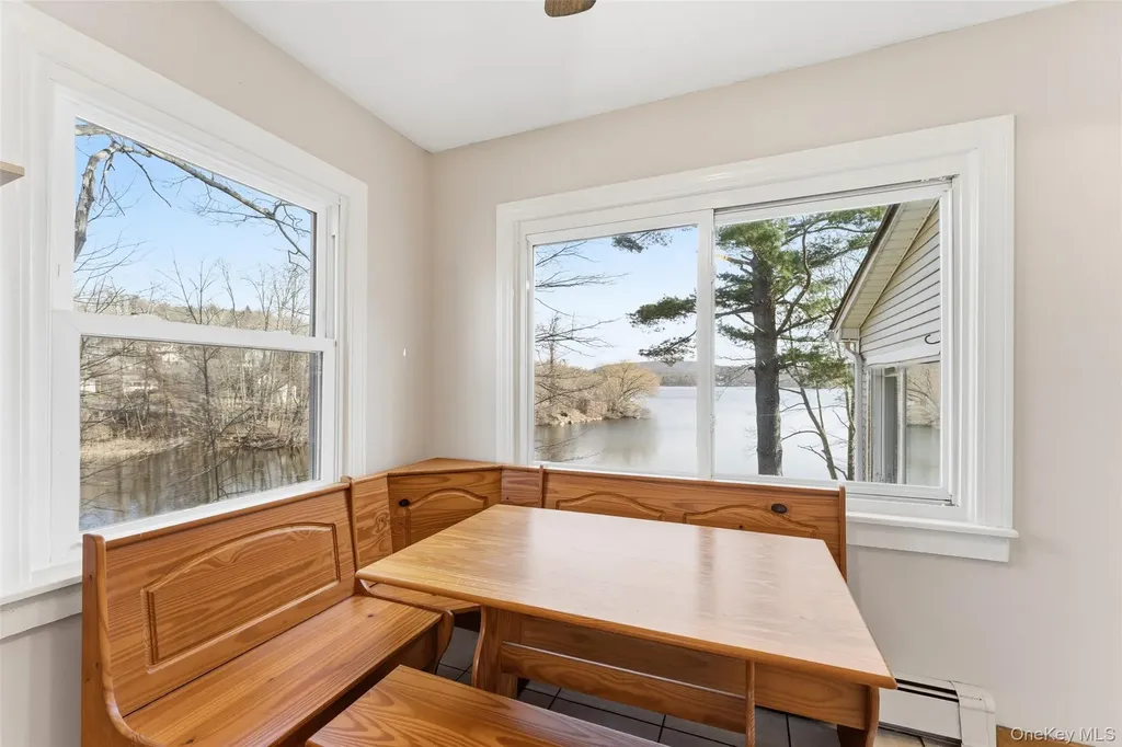 4 S Lake Drive Patterson NY 12563