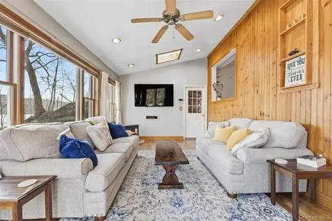 4 S Lake Drive Patterson NY 12563
