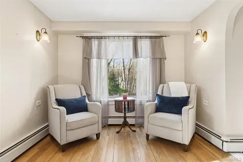 4 S Lake Drive Patterson NY 12563