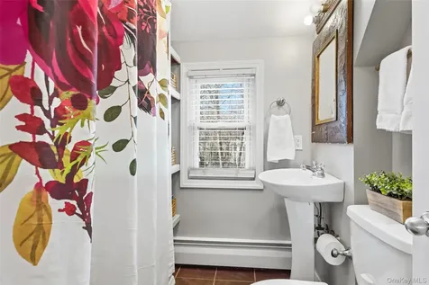 4 S Lake Drive Patterson NY 12563