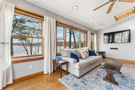4 S Lake Drive Patterson NY 12563