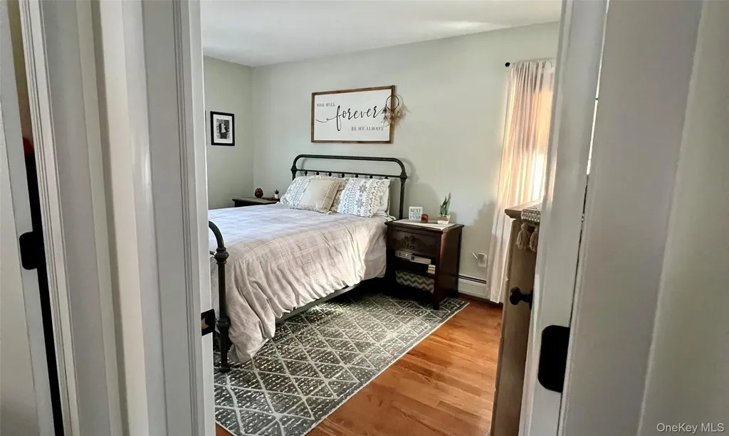 2 Garden Place Beacon NY 12508