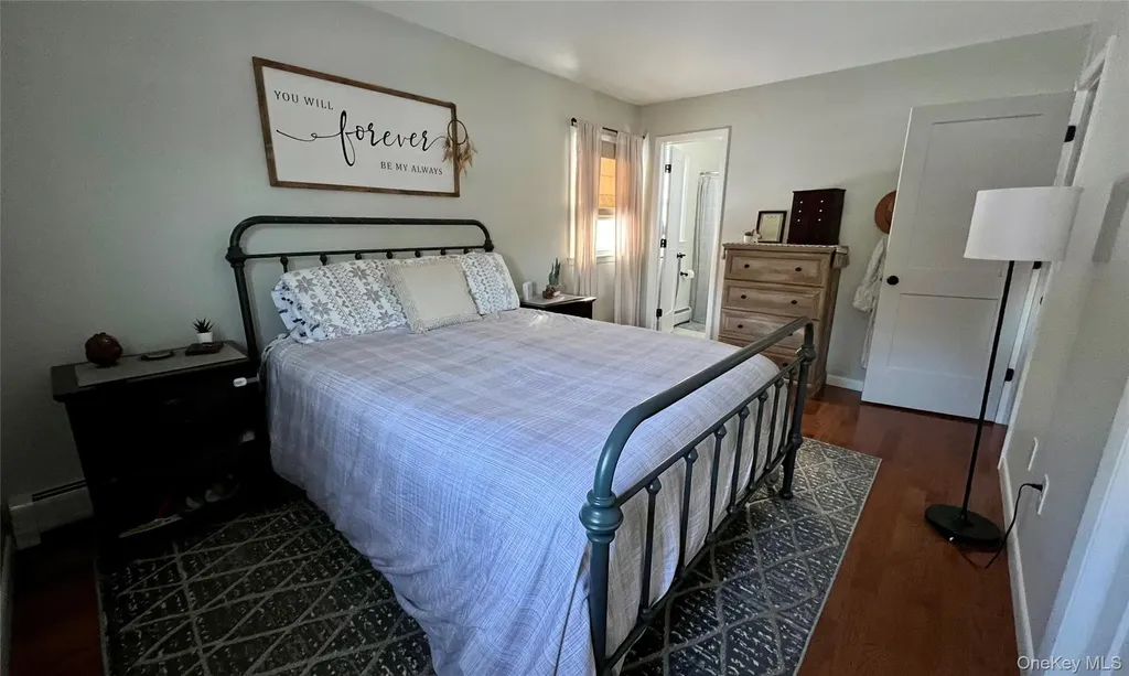 2 Garden Place Beacon NY 12508