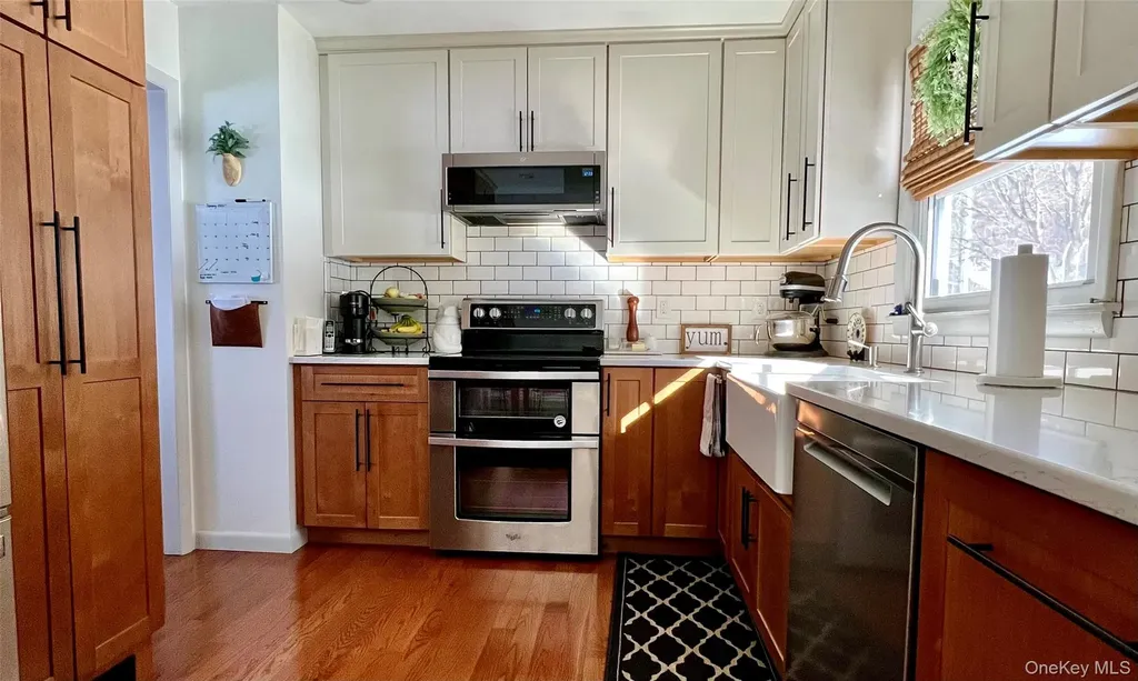 2 Garden Place Beacon NY 12508