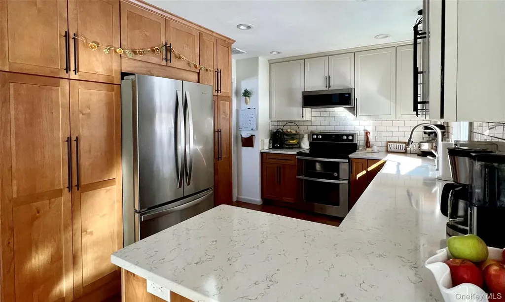 2 Garden Place Beacon NY 12508