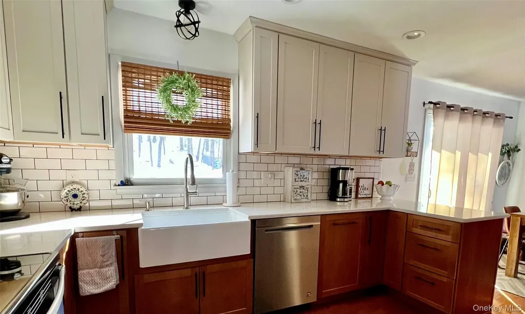 2 Garden Place Beacon NY 12508