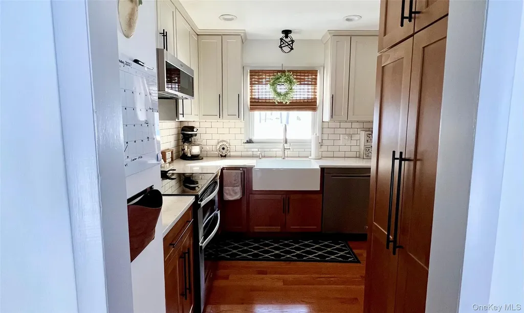 2 Garden Place Beacon NY 12508