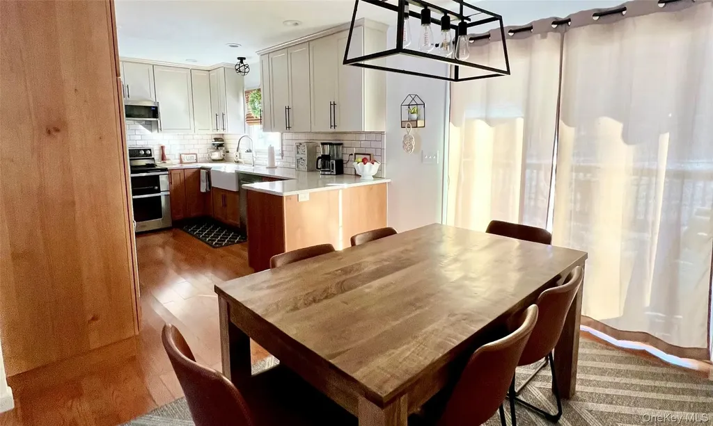 2 Garden Place Beacon NY 12508