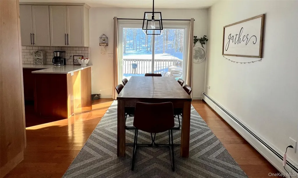 2 Garden Place Beacon NY 12508