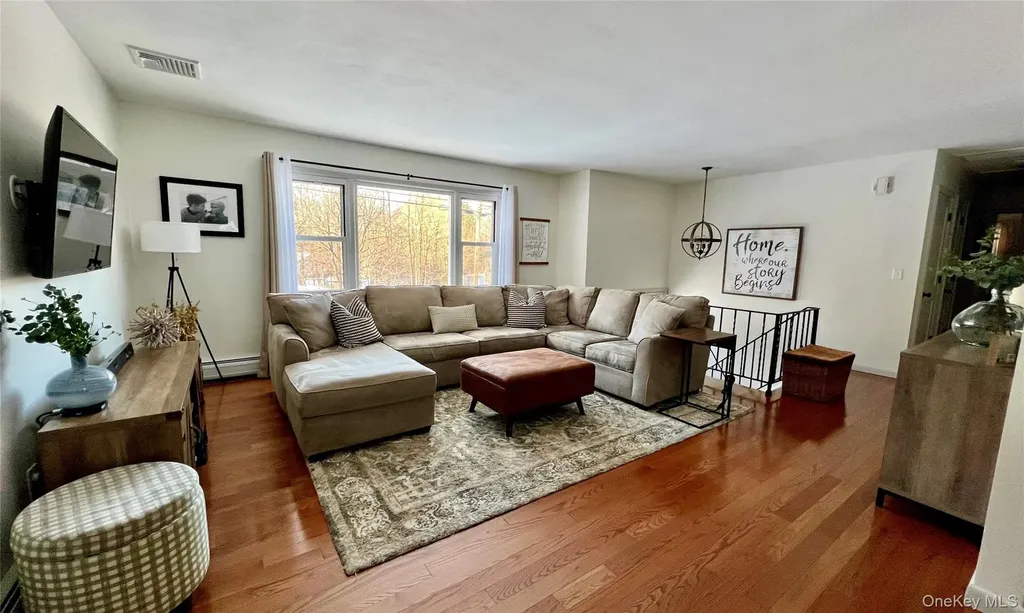 2 Garden Place Beacon NY 12508