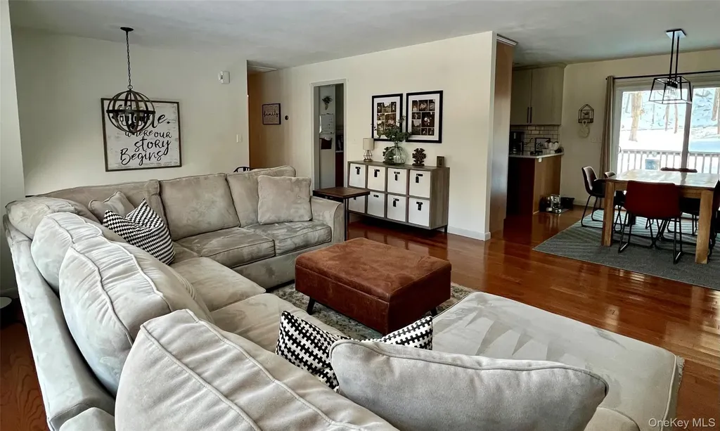 2 Garden Place Beacon NY 12508